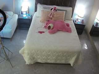 Casa Salsa Bedroom 3
